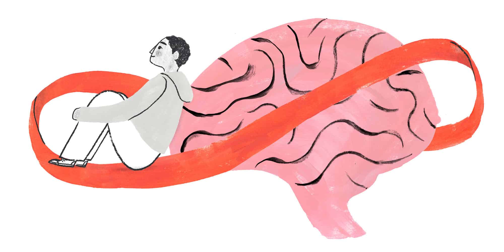 Build a Lifestyle, Not a Shortcut