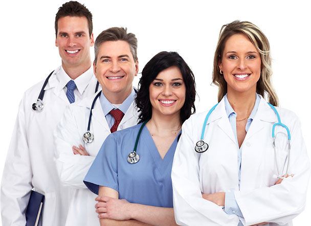 https://domf5oio6qrcr.cloudfront.net/media/images/landing_page_offers/four-doctors.jpg