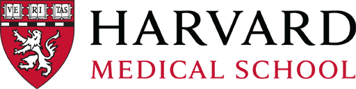 Harvard logo