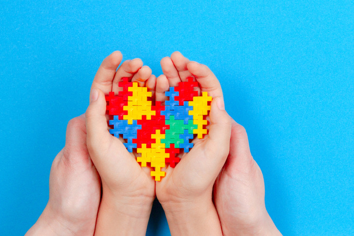 heart-and-puzzle-pieces-autism