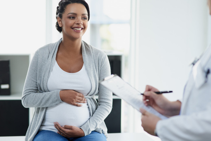 What can you do to reduce the risk of birth defects?