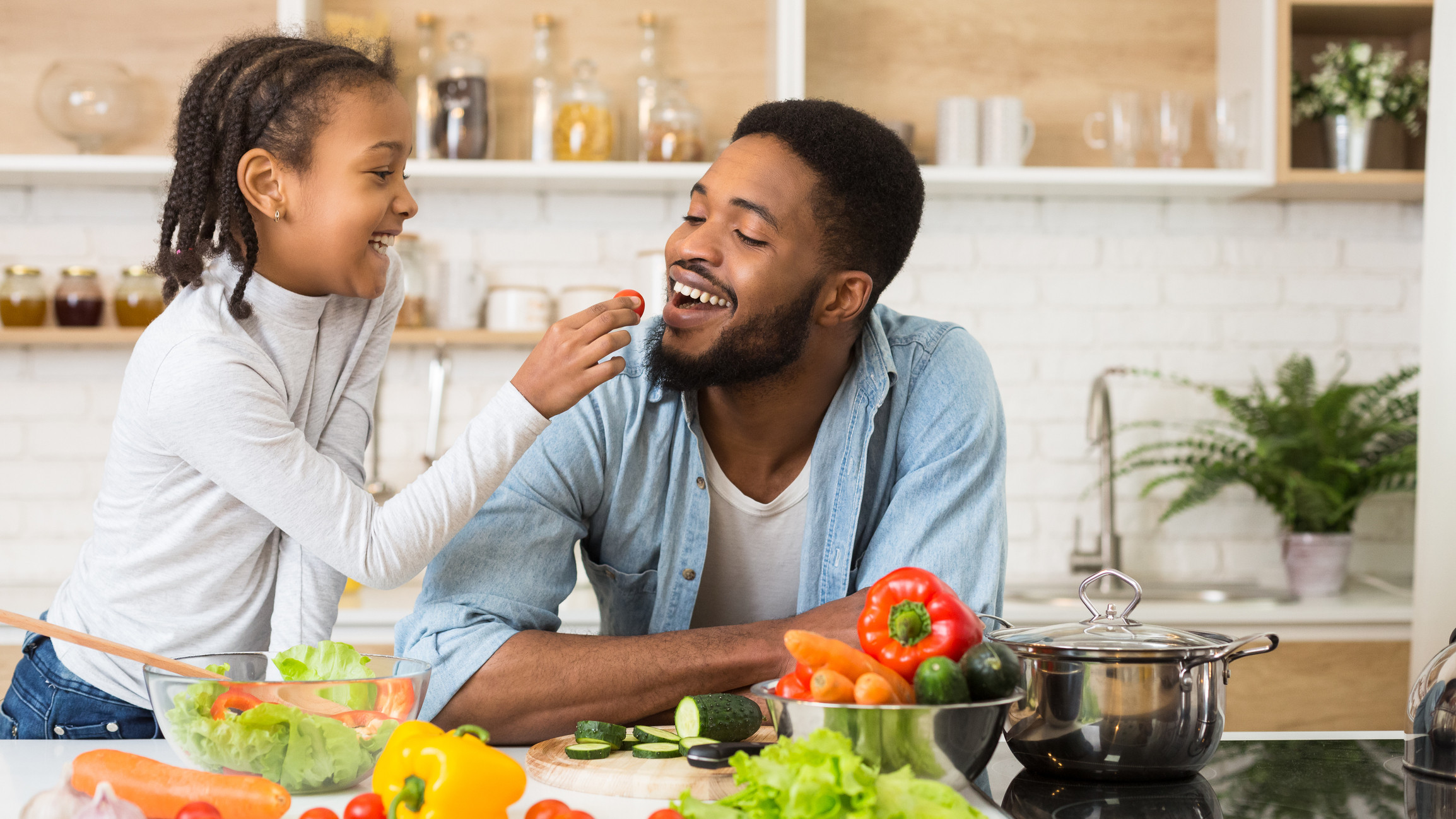 How to Keep Your Kitchen Safe for Cooking During the Pandemic - Eater