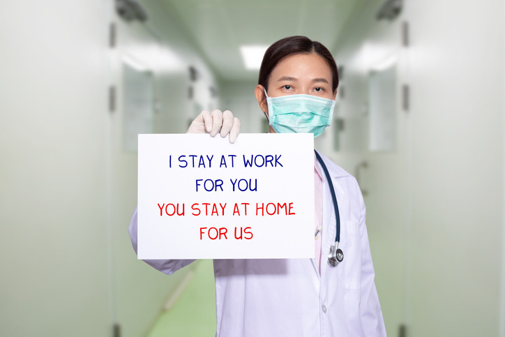 combating-stress-among-health-care-workers