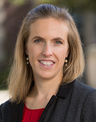 Kathryn D. Boger, PhD, ABPP's avatar