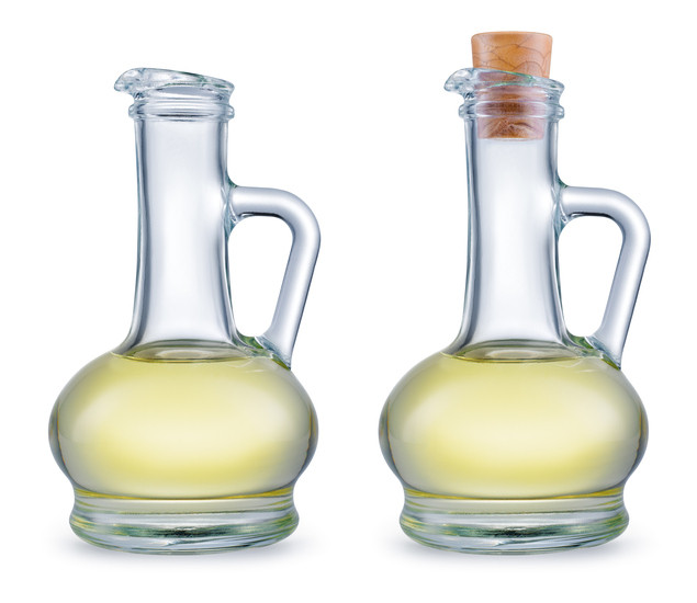 two-containers-of-cooking-oil