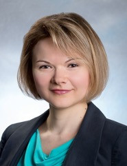 Kate-Bykov-headshot