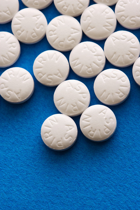 Aspirin and breast cancer risk: How a wonder drug may become more wonderful