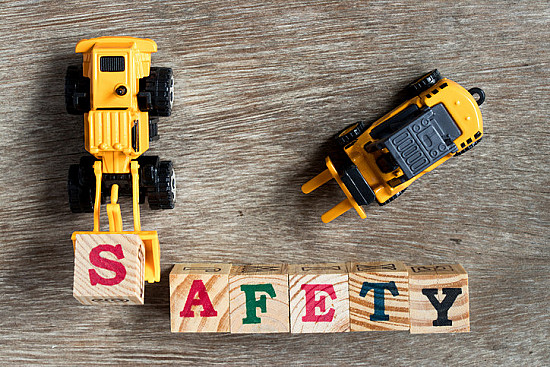 Magnets Sound And Batteries Choosing Safe Toys Harvard Health