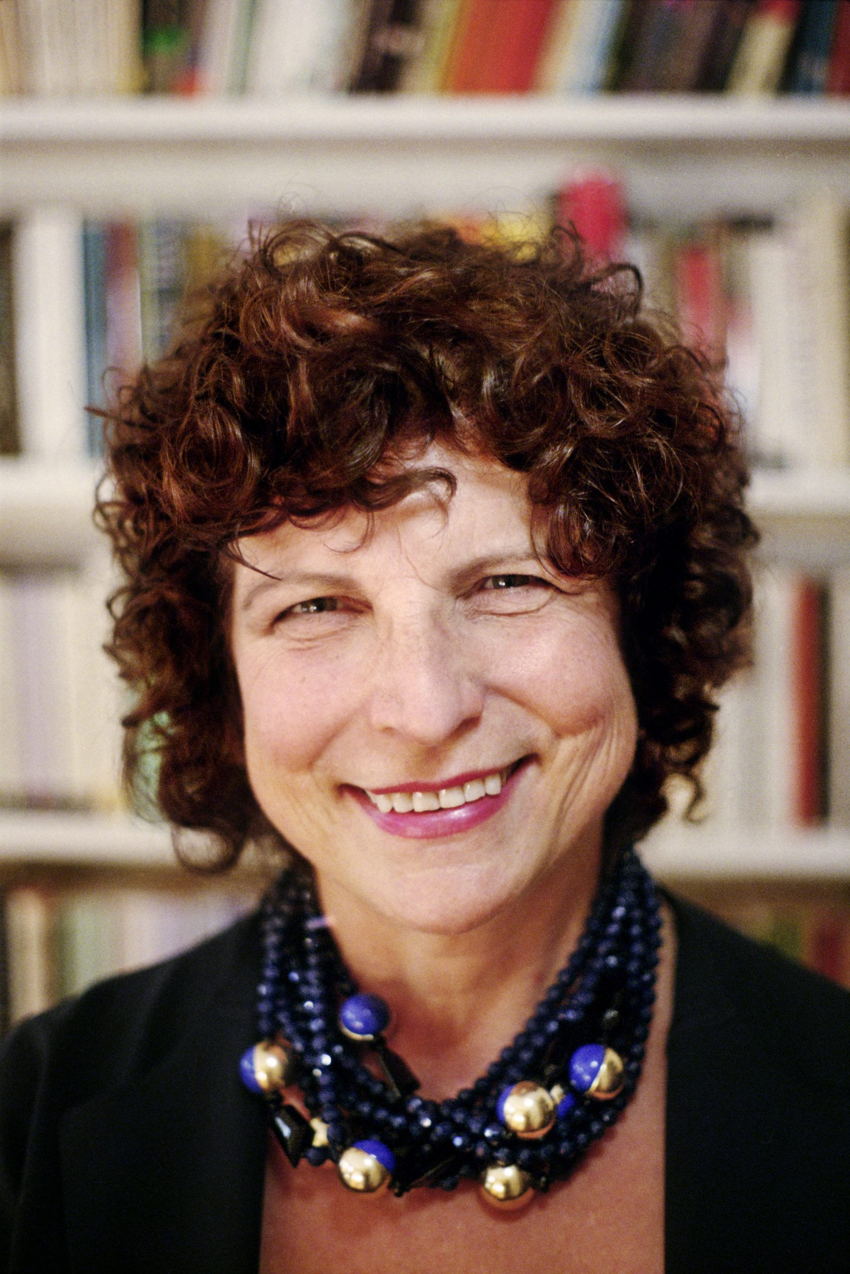 Suzanne Koven, MD, MFA's avatar