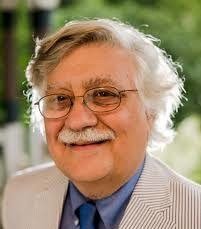 photo of Richard F. Mollica, MD