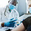 blog image 1