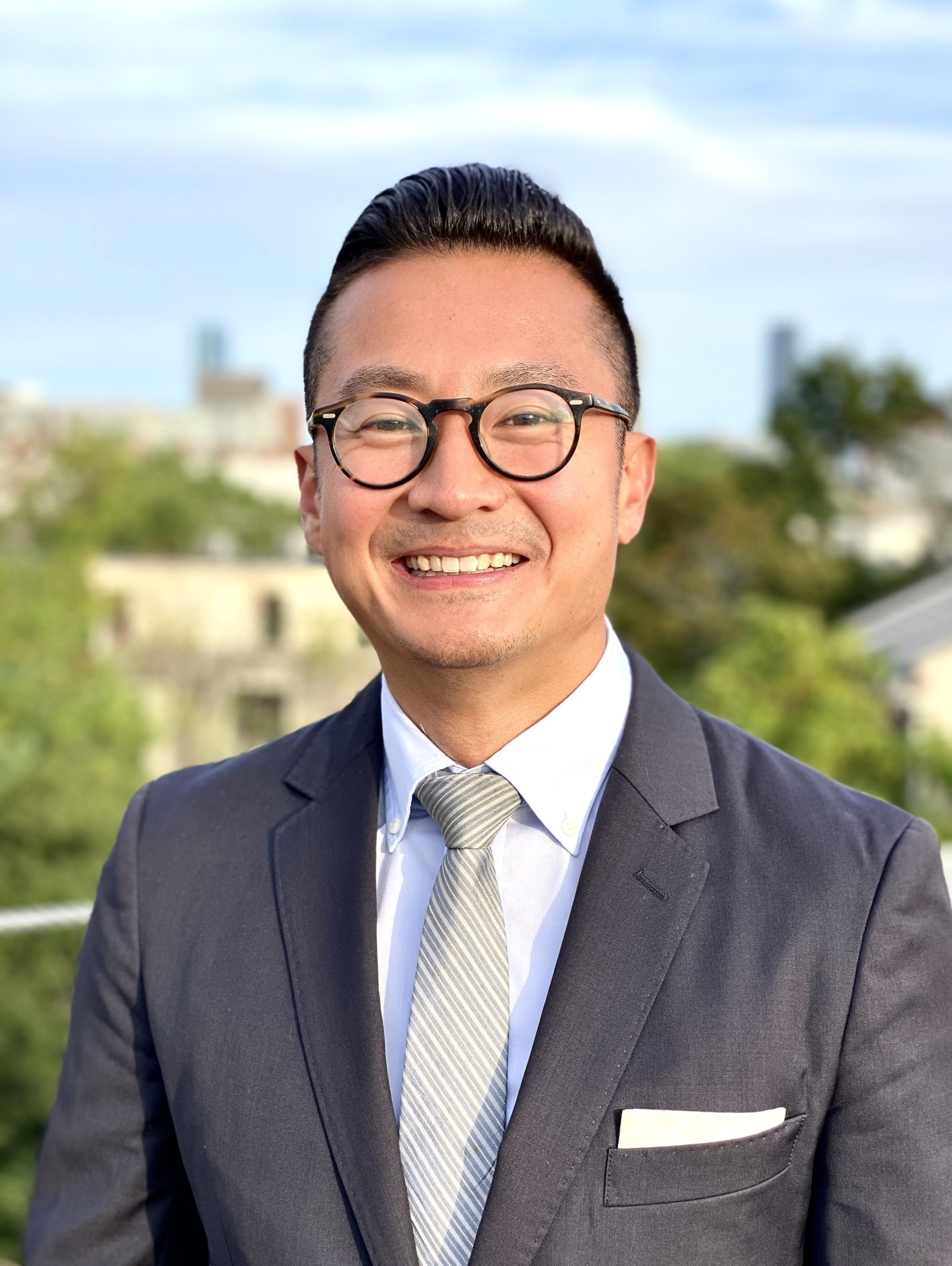 Justin-Chen-headshot-scaled