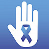 blog image 1