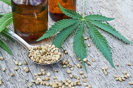 3 Advantages of CBD Oil for Emotional wellness