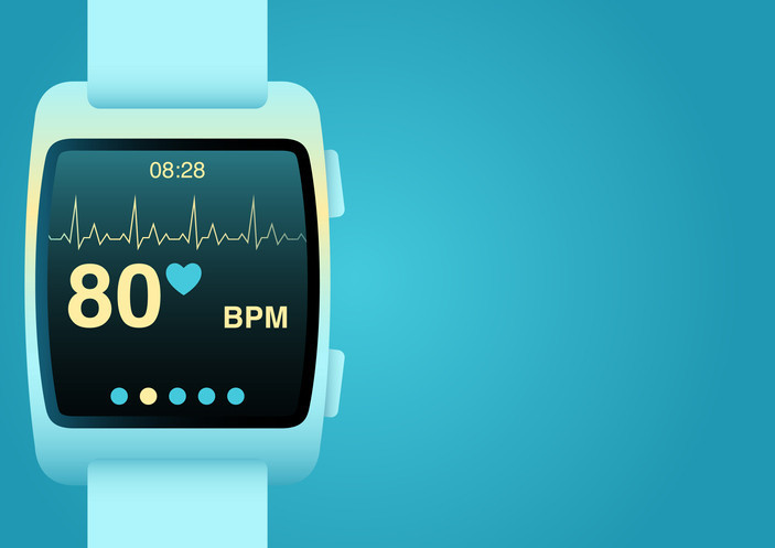 Harvard Health Ad Watch: How helpful are pulse monitors and home ECGs?