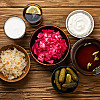 blog image 1