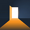 blog image 1