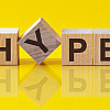 blog image 1