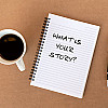 blog image 1