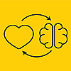blog image 1
