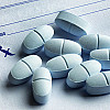 blog image 1