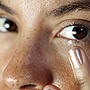 blog image 1