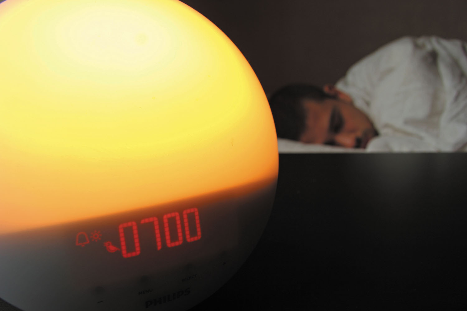 Gadgets to help you sleep better: Do they work?