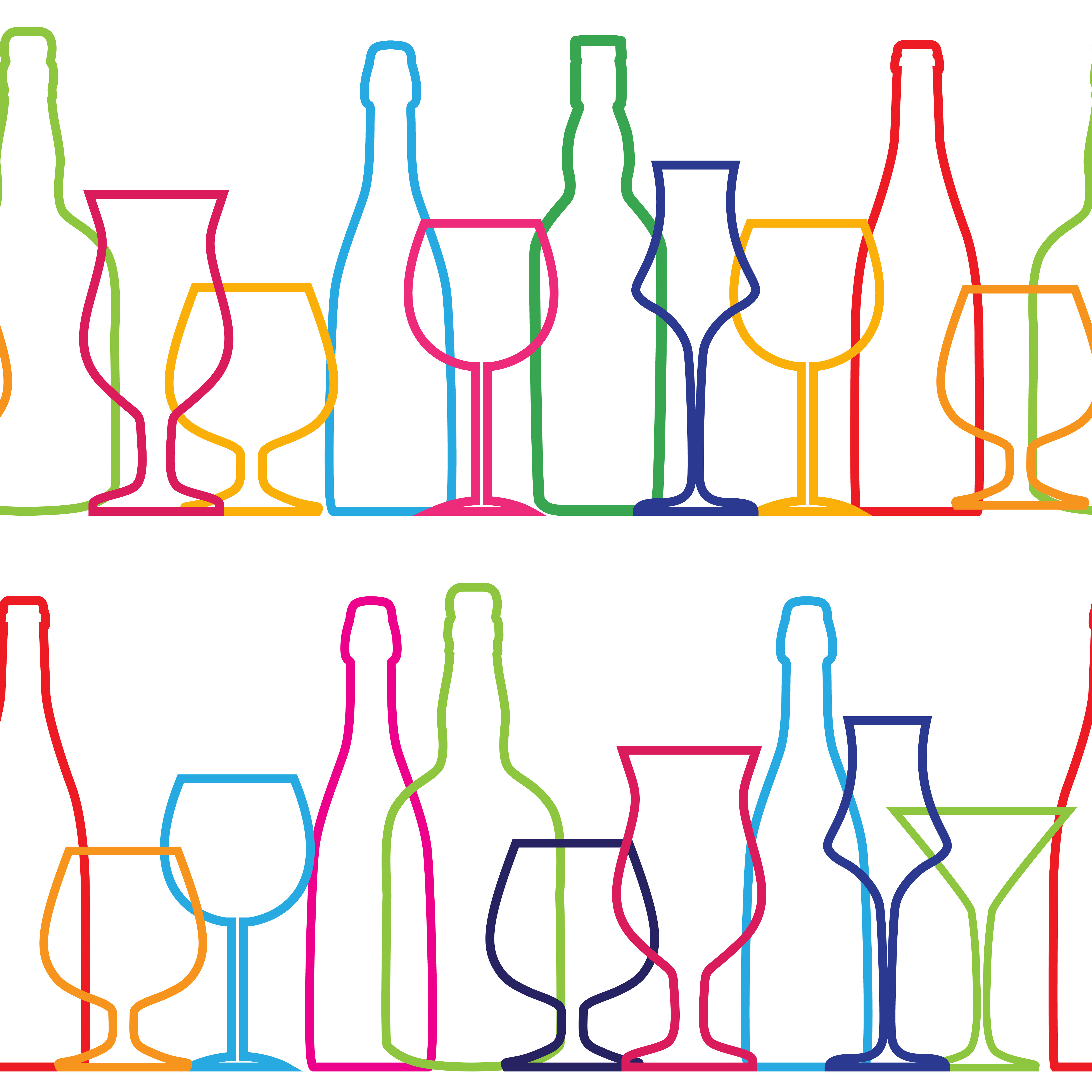 Alcohol and your health: Is none better than a little? - Harvard Health