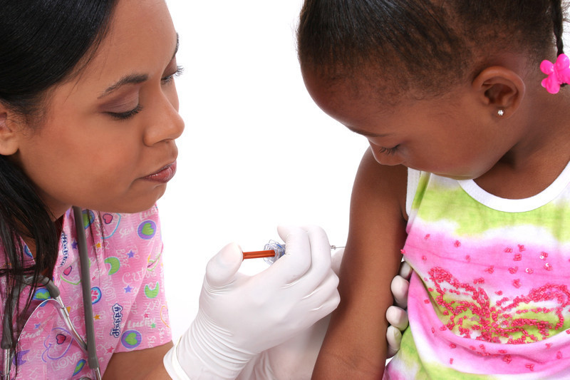 child-girl-vaccine-shot-needle