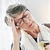blog image 1
