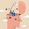 blog image 1