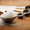 blog image 1