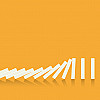 blog image 1