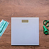 blog image 1