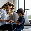 blog image 1