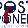 blog image 1