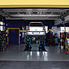 blog image 1