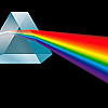 blog image 1