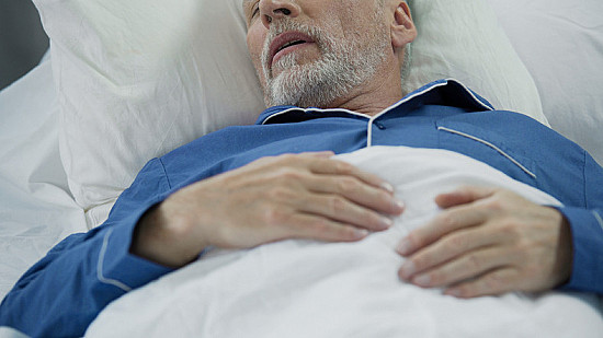 Beyond CPAP: Other options for sleep apnea featured image