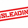 blog image 1