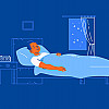 blog image 1