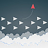 blog image 1