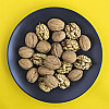 blog image 1