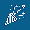 blog image 1