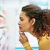 blog image 1