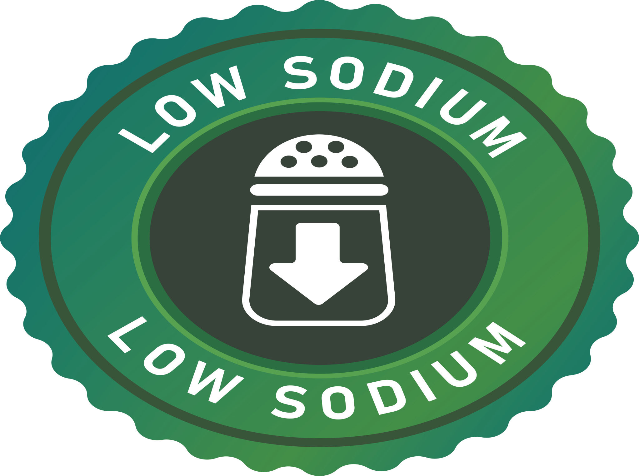 Healthy Salt Alternatives, Low Sodium Salt