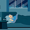 blog image 1