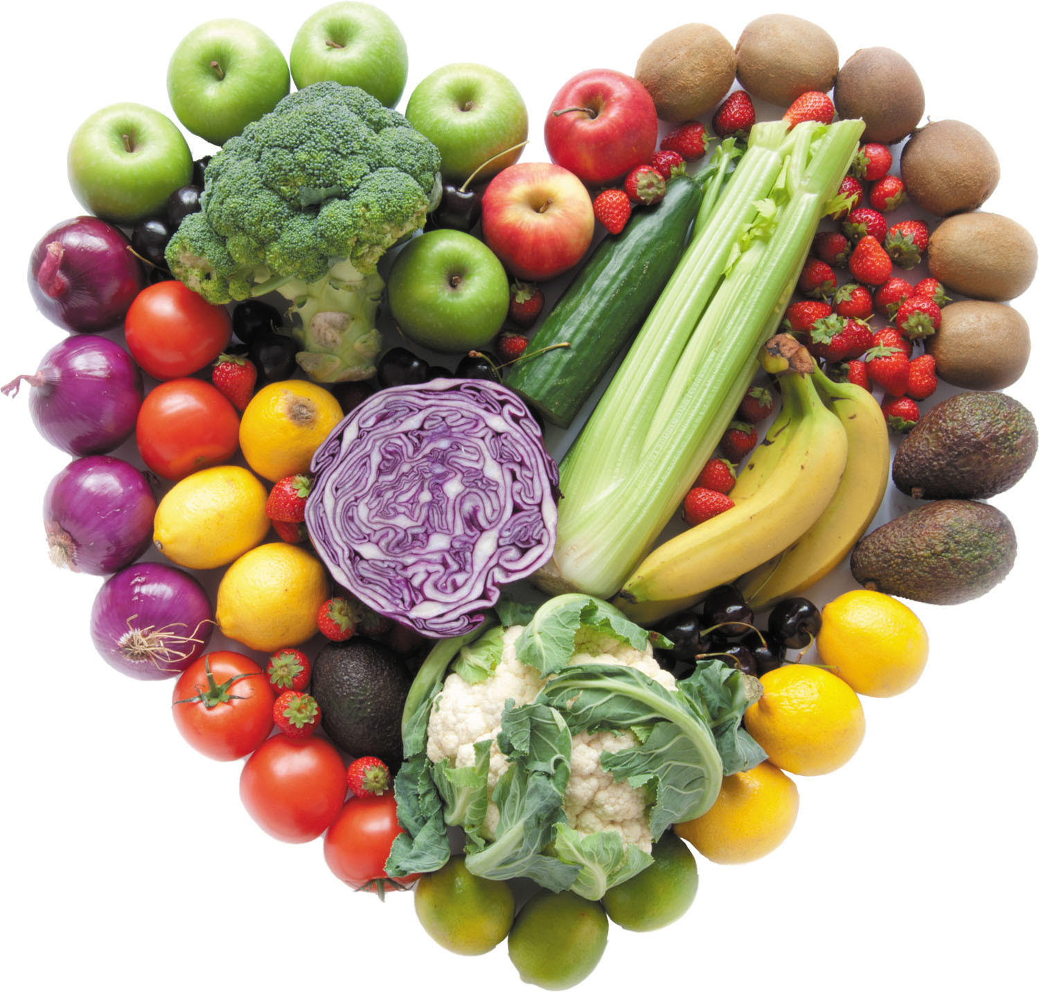 All Nutrition Articles Page 1 Harvard Health dietitian-nutritionist-food-and-nutrition-vertical-poster-healthy-food-chart-nutrition