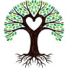 blog image 1