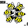 blog image 1